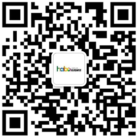 扫描++/加微信； 吉林餐饮与食品, 吉林餐饮与食品，网站建设